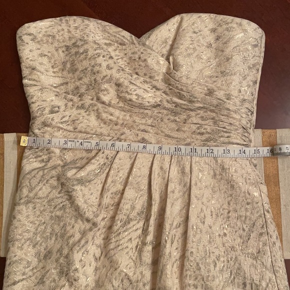 Laundry by Shelli Segal dress - Picture 16 of 16